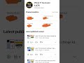 Subscribe kaise badhaye 🤔 | Subscribe kaise badaen | How to increase subscribed on youtube