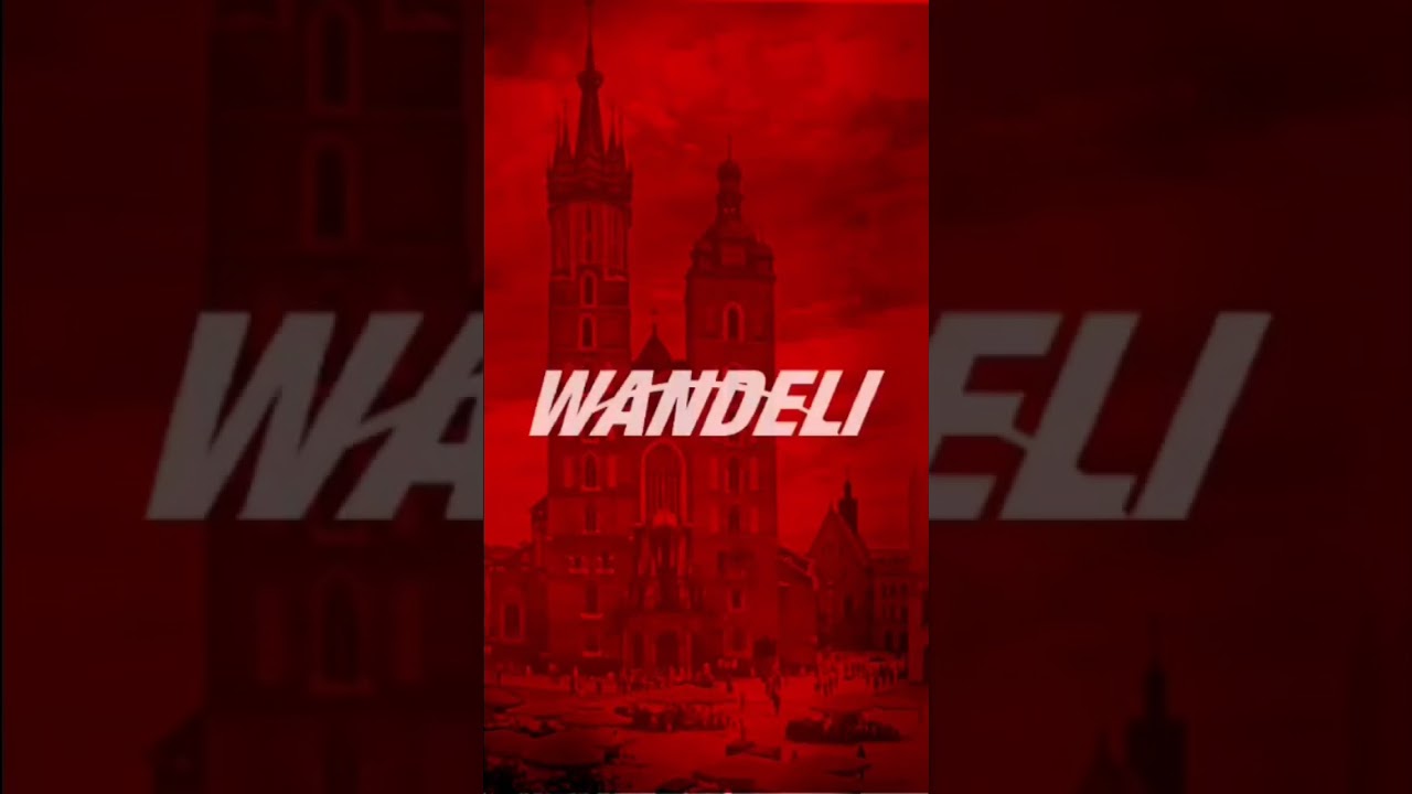 Zjazd wykonawców Kraków PROAGMAR zaprasza