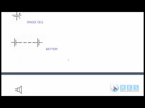 FPTutorial 07.wmv