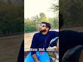 Kahani me naam h mera #song #love #bollywood #trending #video #music