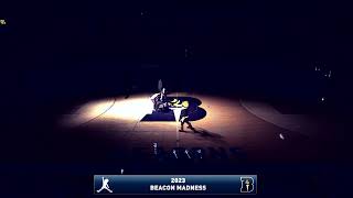 2023 Beacon Madness - Men's Basketball