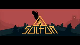 Caves Overview Trailer