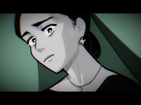 Alicent Hightower Animatic - 𝑔𝑜𝑜𝒹 𝓁𝓊𝒸𝓀 𝒷𝒶𝒷𝑒