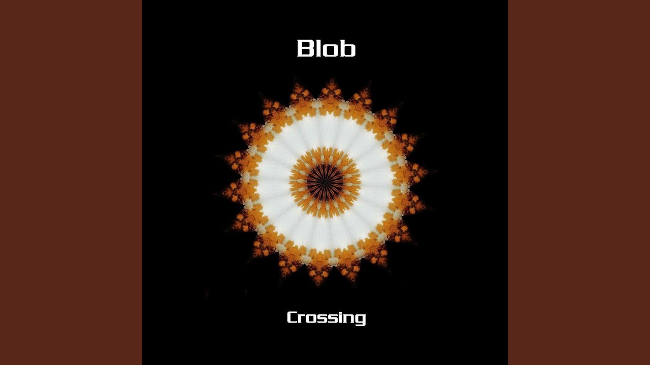 Watch See on YouTube Watch See on YouTube