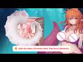 Monster Girl Fans Will Love This | ADP Monster Girl OO-Umai
