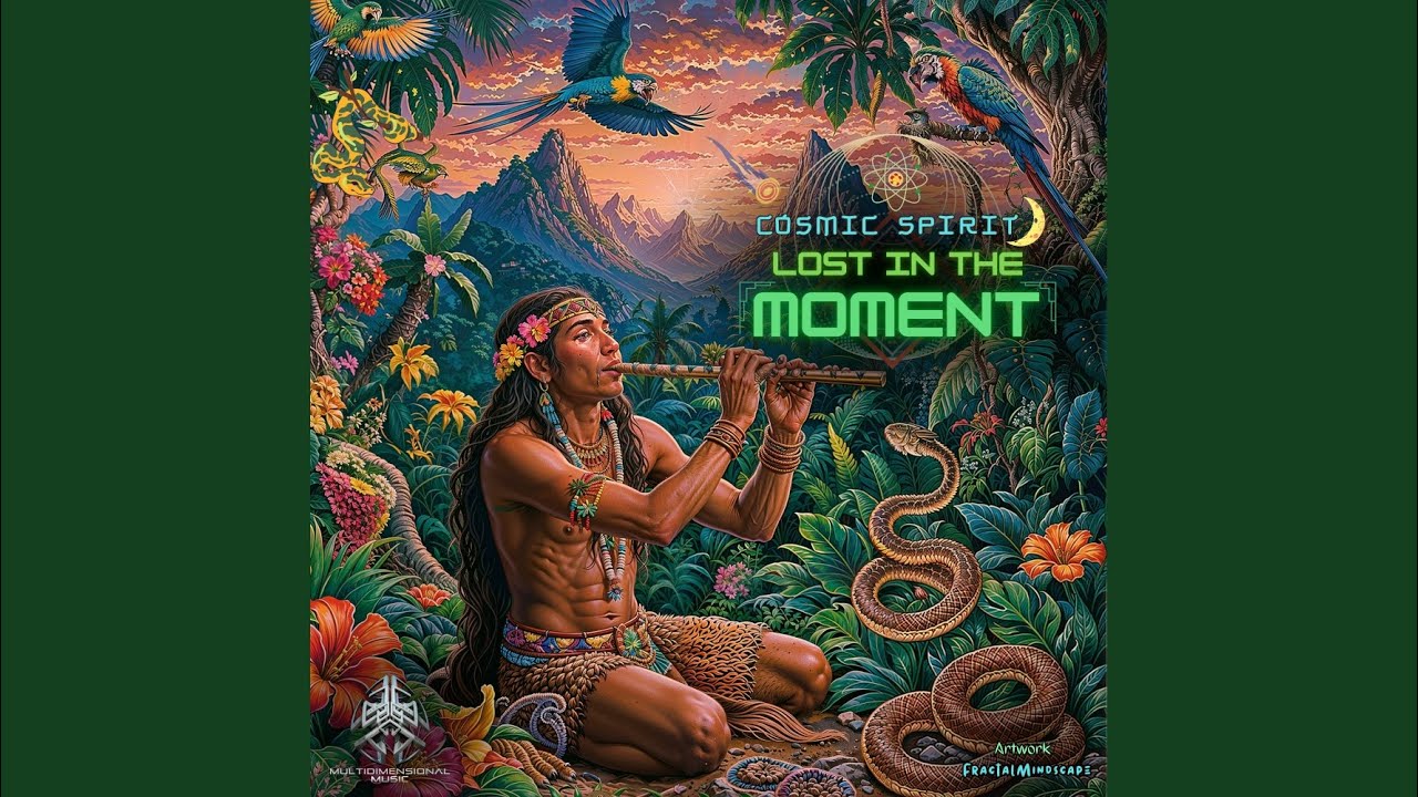 Watch Hypnotic Mind on YouTube Watch Hypnotic Mind on YouTube