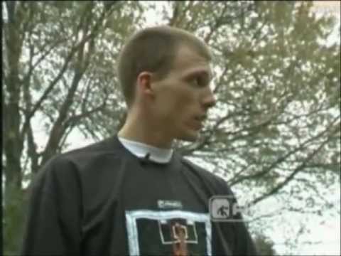 Video: Jason Williams nettovärde: Wiki, gift, familj, bröllop, lön, syskon