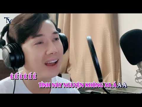 Video KARAOKE LIÊN KHÚC LƯƠNG SƠN BÁ CHÚC ANH ĐÀI {HÁT CÙNG... - youtube