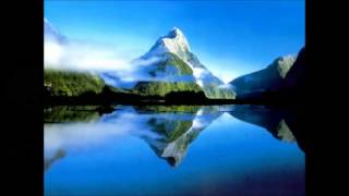 33- سورة الأحزاب - بصوت القارئ/ محمد عبد الكريم - رواية ورش عن نافع