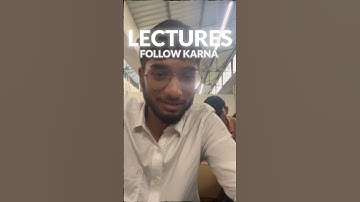 🤯Shocking IIT JEE story!💯IIT Motivation💯| JEE Mains 2025 | JEE 2026 #iit #jee #shorts