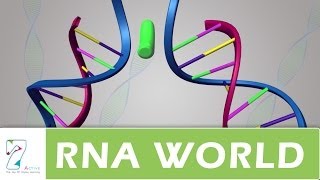 RNA World