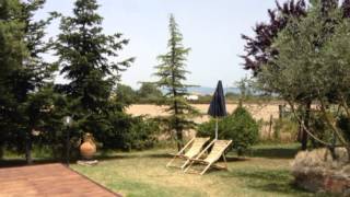 Casa vacanze La Pineta