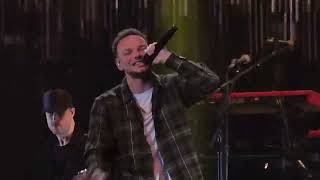 Kane Brown - Hometown Performed Live In Feb 2023