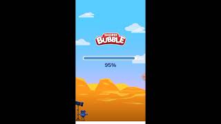 Play SHOPEE CANDY and SHOPEE BUBBLE to get more coins screenshot 3