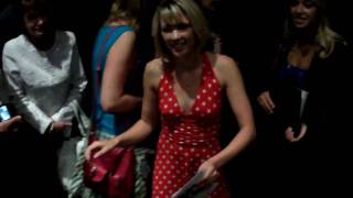 DSCF0195.avi