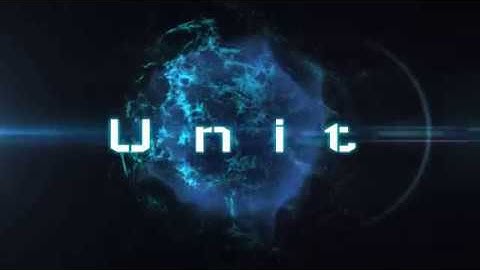 [CS:S Zombie Escape] ze_ffvii_mako_reactor_v5_3 ZED EX3 teamwin