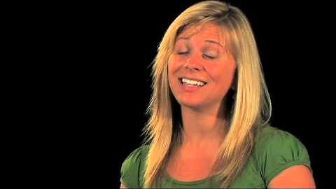 Memorial University | Faculty of Engineering and Applied Science