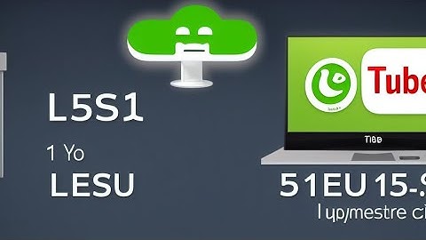 Step-by-Step Guide: Installing Linux OpenSuse Leap 15.4 2023 Release"