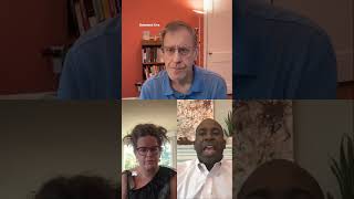 Why Progressives Must Prove Electability #substack #shorts