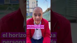 Esto va de que te dejen tranquilo con los impuestos