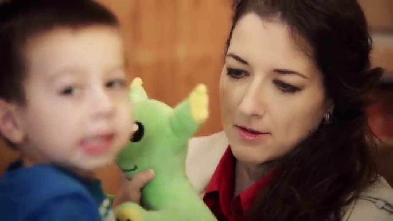 TKKI NyugiOvi program