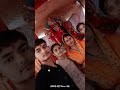 Dharti par paw..❤️#youtubeshorts #short #bhojpuri #viral #viralvideo