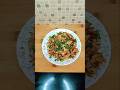 अंडा भुर्जी रेसिपी | Anda Bhurji #shorts #food #healthy #recipe #cooking