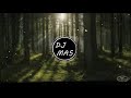 Trap ----- Fran-Key Sound -  Dj MAS  -