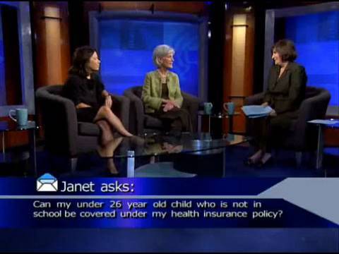 Health Reform & You (04/15/2010 Web chat)