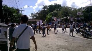 WP 20141216 13 31 19 Pro