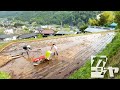 お米づくり騒動記 中編｜スギモト商店でお宝発掘
