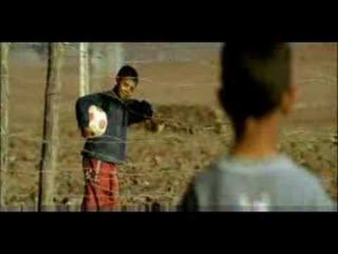 AirTel Advertisement   A R Rahman classic composition world famous ad