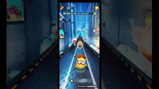 Minion Rush Vector Boss Fight Speed Run Grus Rockets Girl