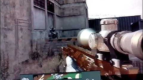 Mw3 lag switch!!!!!!