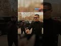 Ronalduning to’yi yaqin