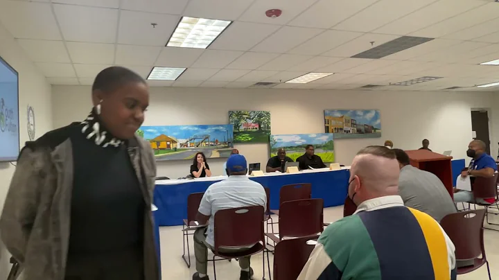 9/28/2022 Planning Commission