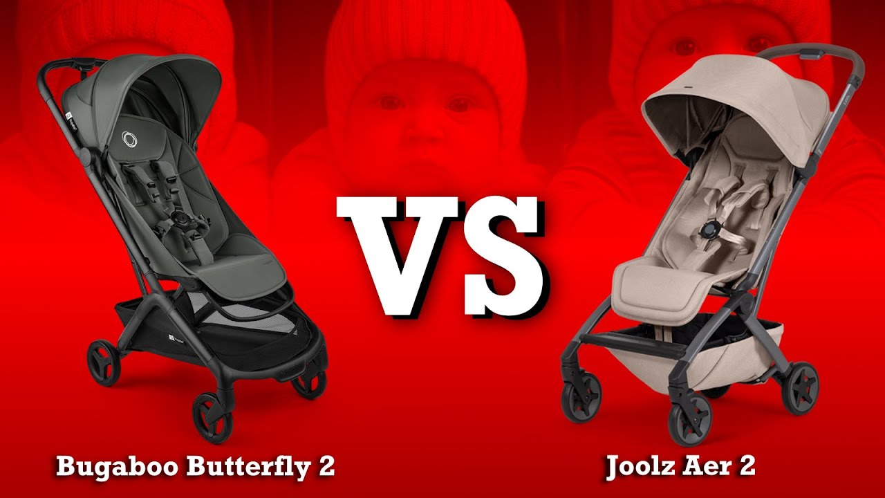 uppababy minu stroller Uppababy MINU V3 Stroller + Mesa V3 Travel System – Hazel & Fawn main image 1