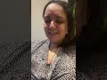 مى الخرسيتى فقرة ليشع 