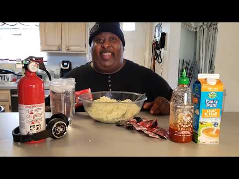 the-5-pack,-5-minute,-2x-spicy,-nuclear-ramen-challenge
