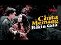 FTV Cinta Memang Bikin Gila