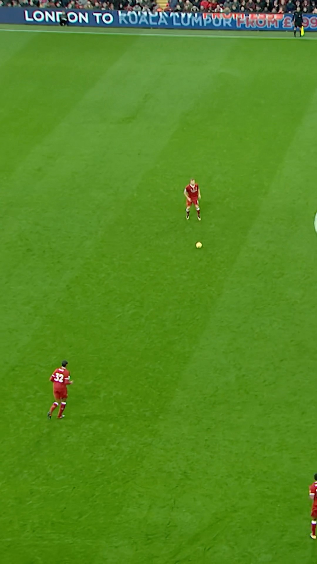Skills: ⭐⭐️⭐️⭐️⭐️ Happy retirement, Ragnar Klavan!