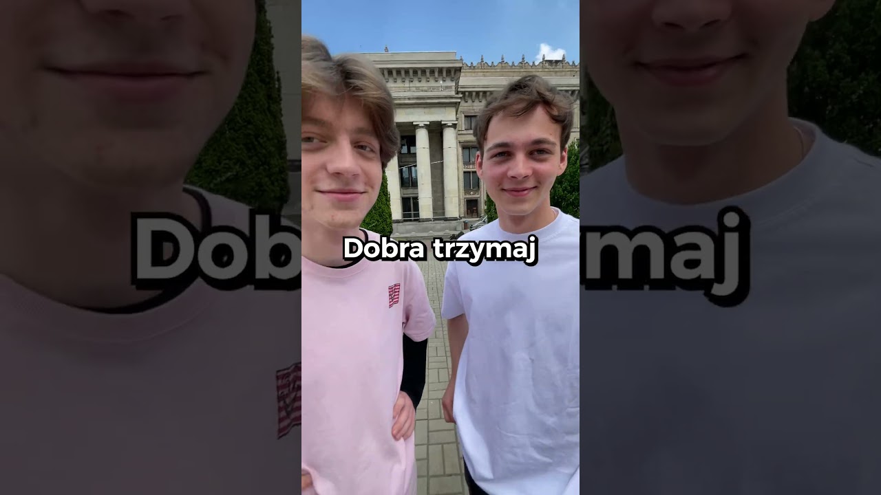 Kto Ostatni Wyjdzie z Koła Wygrywa 500zł 💵