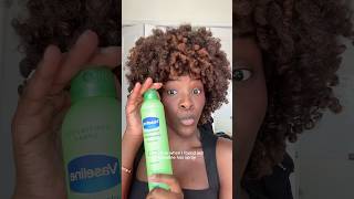 A Lotion That Actually Works For My Dry Skin