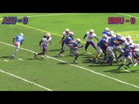 Related Embedded Video Item Thumbnail