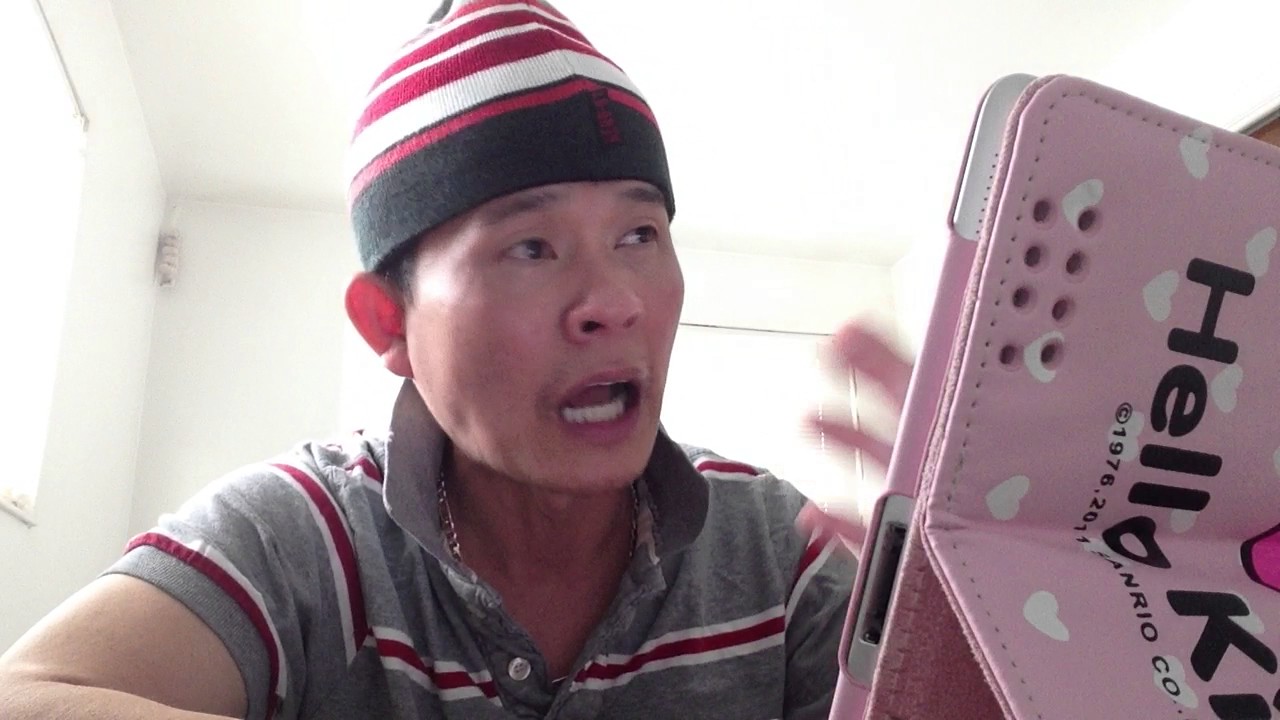 Thanh pho buon tac gia lam phuong youtube