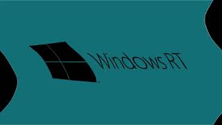 Windows Startup And Shutdown Sounds Feels Dizzy