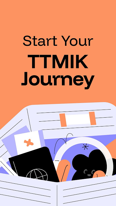 Start Learning Korean Today!🇰🇷