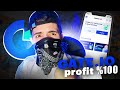 🚀 Grab Your $1,000 Airdrop on Gate.io: Step-by-Step Guide! 💰