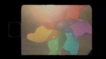 The Fuzzy Nerds - Happy? (Official Video)