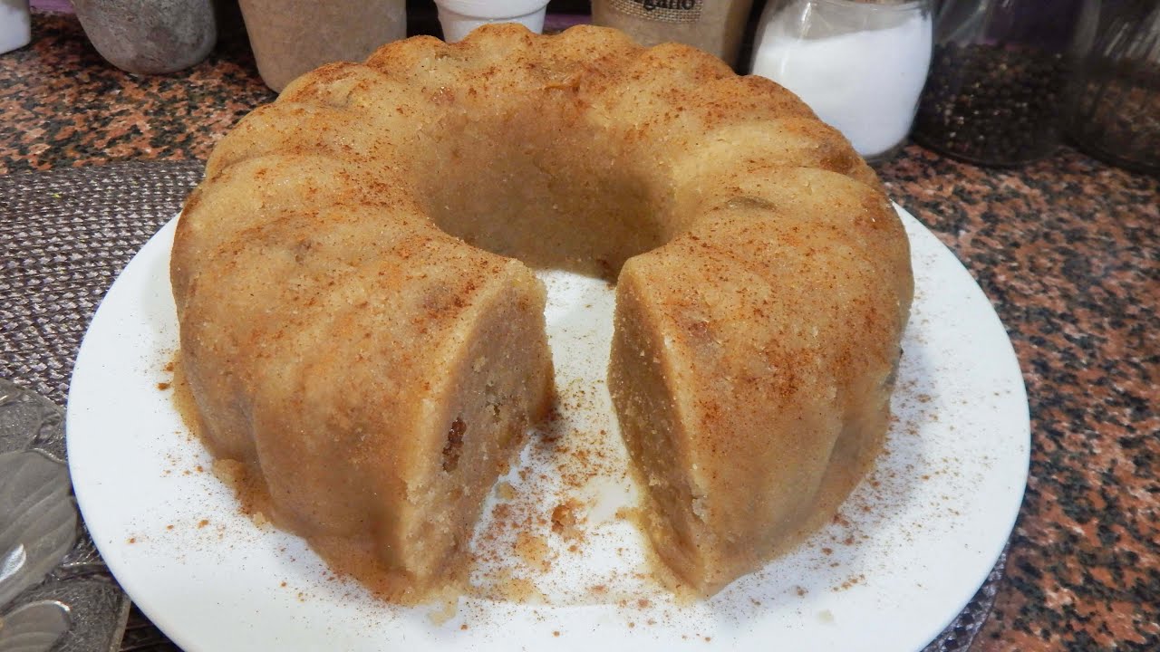 Χαλβάς σιμιγδαλένιος 💯👌 με καρύδια και σταφίδες, χωρίς ζυγαριά!